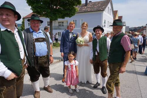 20220723_Hochzeit_Carina_und_Manuel_Barth_01.jpg