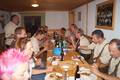 DSC07380.JPG