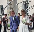 20220723_Hochzeit_Carina_und_Manuel_Barth_02.jpg