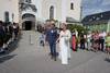 20220723_Hochzeit_Carina_und_Manuel_Barth_03.jpg