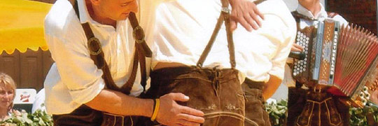 www.eidenbergerlederhosen.at