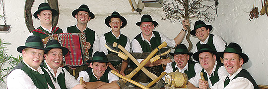 www.eidenbergerlederhosen.at